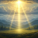 A Fé que Toca o Coração: A Força que Transforma Vidas e Une Almas