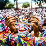 Festa do Senhor do Bonfim
