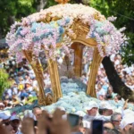 Romaria de Belém do Pará: Fé, Devoção e a Força do Círio de Nazaré