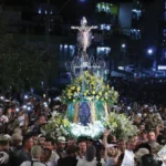 Romaria de Bom Jesus da Lapa