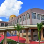 Romaria de Trindade em Goiás