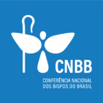 cnbb