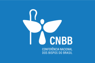 cnbb