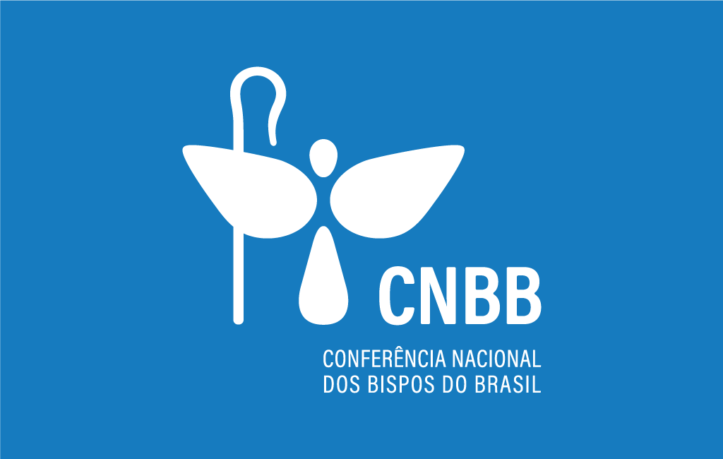 cnbb
